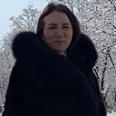 Знакомства: Юлия, 42 года, Мариуполь