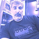 Знакомства: Ильгар, 39 лет, Баку