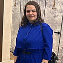 Знакомства: Ольга, 37 лет, Шахтинск