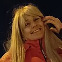 Знакомства: Алинка, 47 лет, Саранск