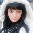 Знакомства: Светлана, 40 лет, Острава