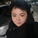 Знакомства: Ana, 33 года, Сызрань