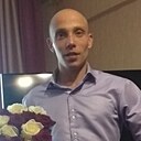 Знакомства: Шурик, 35 лет, Пинск