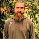 Знакомства: Владимир, 51 год, Одинцово
