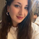 Знакомства: Анастасия, 30 лет, Могилев