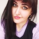 Знакомства: Di, 39 лет, Вологда