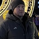 Знакомства: Ильнур, 30 лет, Бугуруслан