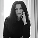 Знакомства: Наталья, 57 лет, Михайловск (Ставропольский Край)