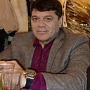 Знакомства: Руслан, 50 лет, Астрахань