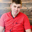 Знакомства: Александр, 34 года, Молодечно