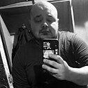 Знакомства: Андрей, 31 год, Ставрополь