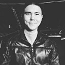 Знакомства: Eric, 34 года, Бишкек