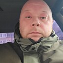 Знакомства: Артëм, 41 год, Ярославль