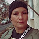 Знакомства: Евгения, 33 года, Кыштым