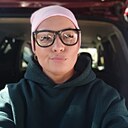 Знакомства: Евгения, 34 года, Кыштым