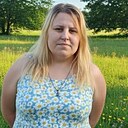 Знакомства: Виктория, 30 лет, Димитровград