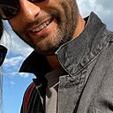 Знакомства: Рустам, 44 года, Владикавказ