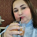 Знакомства: Алёна, 39 лет, Макеевка