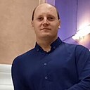 Знакомства: Николай, 37 лет, Калининград