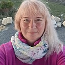 Знакомства: Елена, 56 лет, Брянск