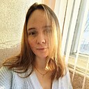 Знакомства: Наталья, 29 лет, Александровск-Сахалинский