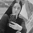 Знакомства: Маринка, 27 лет, Запорожье