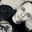 Знакомства: Алексей, 29 лет, Смоленск