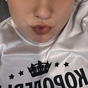 Знакомства: Викулька, 32 года, Братск