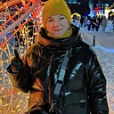 Знакомства: Елена, 57 лет, Набережные Челны
