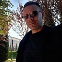 Знакомства: Арсен, 39 лет, Краснодар