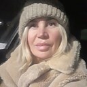 Знакомства: Красивая, 39 лет, Новомосковск