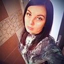 Знакомства: Особенная, 32 года, Тула