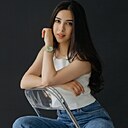 Знакомства: Цахик, 29 лет, Пятигорск