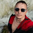 Знакомства: Роман, 34 года, Абакан