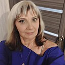Знакомства: Светлана, 59 лет, Зеленодольск