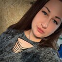 Знакомства: Нюта, 32 года, Староминская