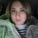 Знакомства: Александра, 39 лет, Екатеринбург