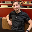 Знакомства: Александр, 27 лет, Пятигорск