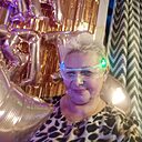 Знакомства: Зифа, 56 лет, Благовещенск (Башкортостан)