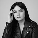 Знакомства: Оля, 49 лет, Нижний Тагил