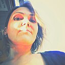 Знакомства: Ксю, 47 лет, Нижний Новгород