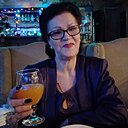 Знакомства: Зина, 62 года, Ржев