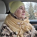 Знакомства: Марина, 53 года, Ковров