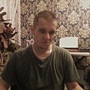 Знакомства: Алик, 33 года, Волковыск