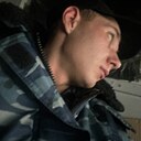 Знакомства: Краш, 22 года, Орел