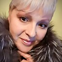 Знакомства: Светлана, 47 лет, Горловка