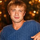 Знакомства: Василий, 36 лет, Караганда