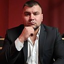 Знакомства: Олег, 29 лет, Ногинск
