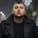 Знакомства: Олег, 29 лет, Ногинск