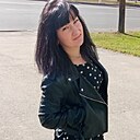 Знакомства: Катерина, 32 года, Ушачи